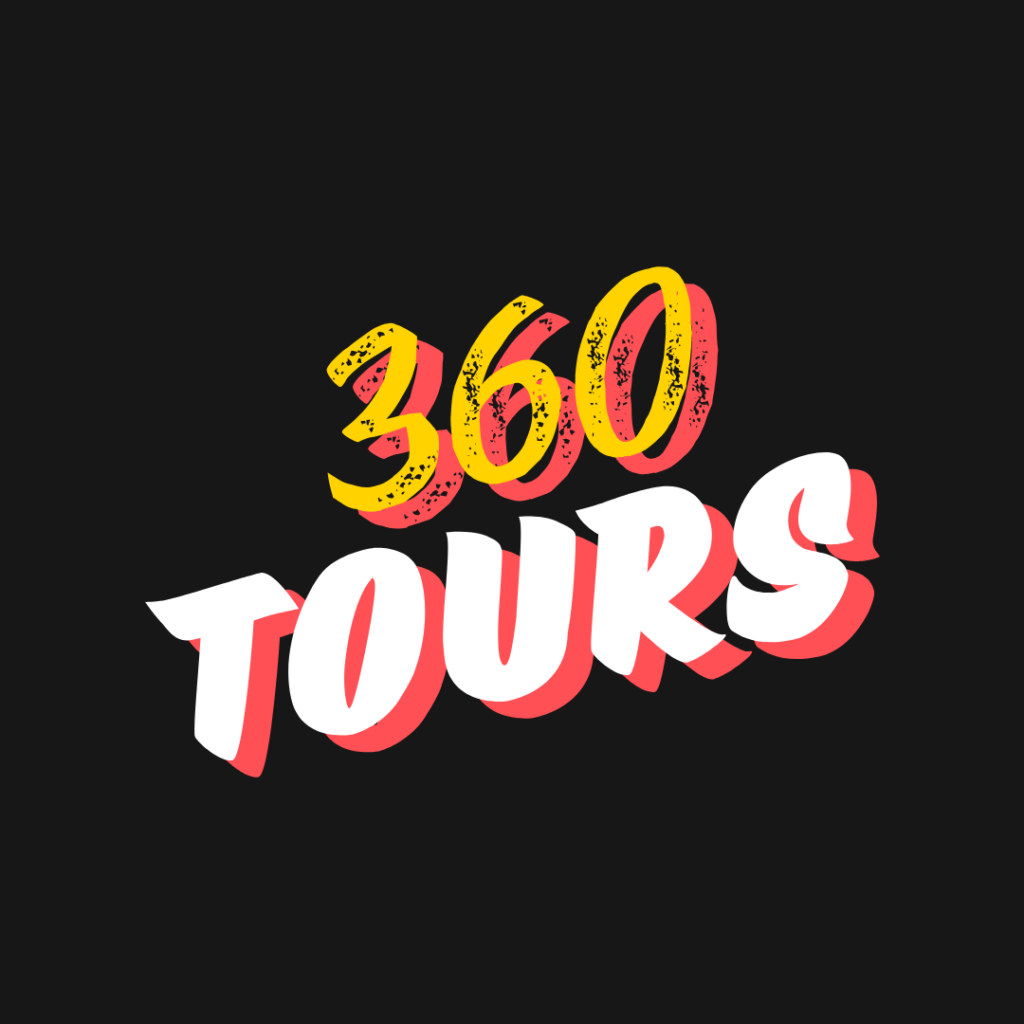 360 virtual tours